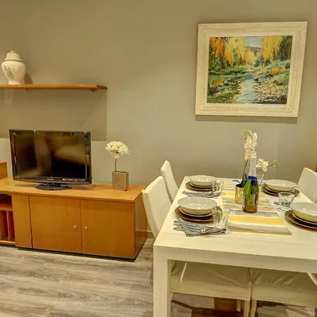 La Sirena By Hello Homes *