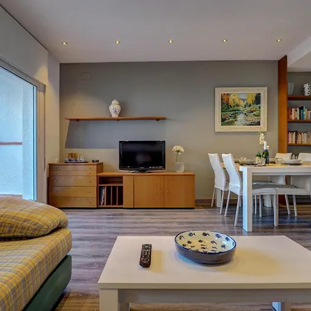 La Sirena By Hello Homes
