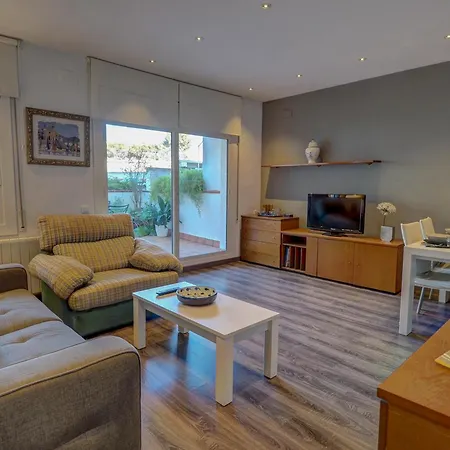 Apartment La Sirena By Hello Homes *