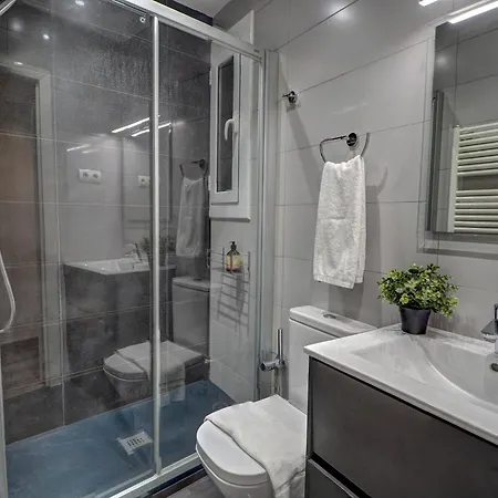 La Sirena By Hello Homes