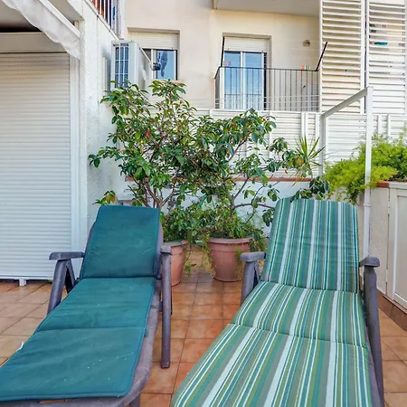 La Sirena By Hello Homes Sitges