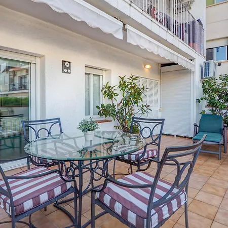 La Sirena By Hello Homes
